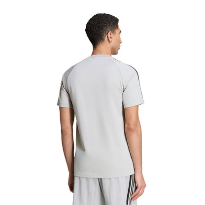 adidas Club América OG Playera