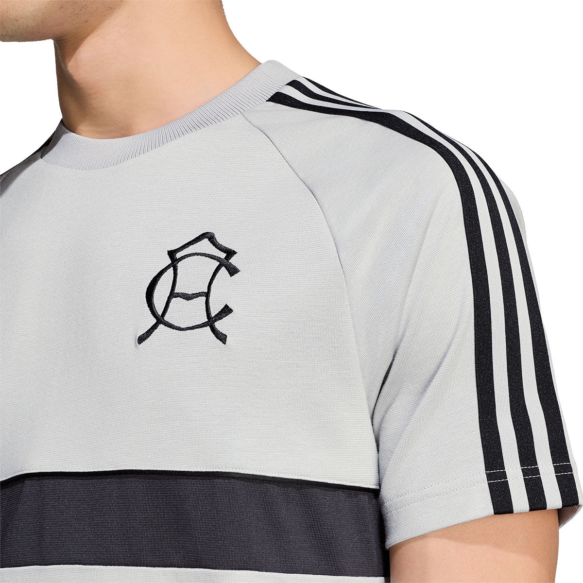 adidas Club América OG Playera