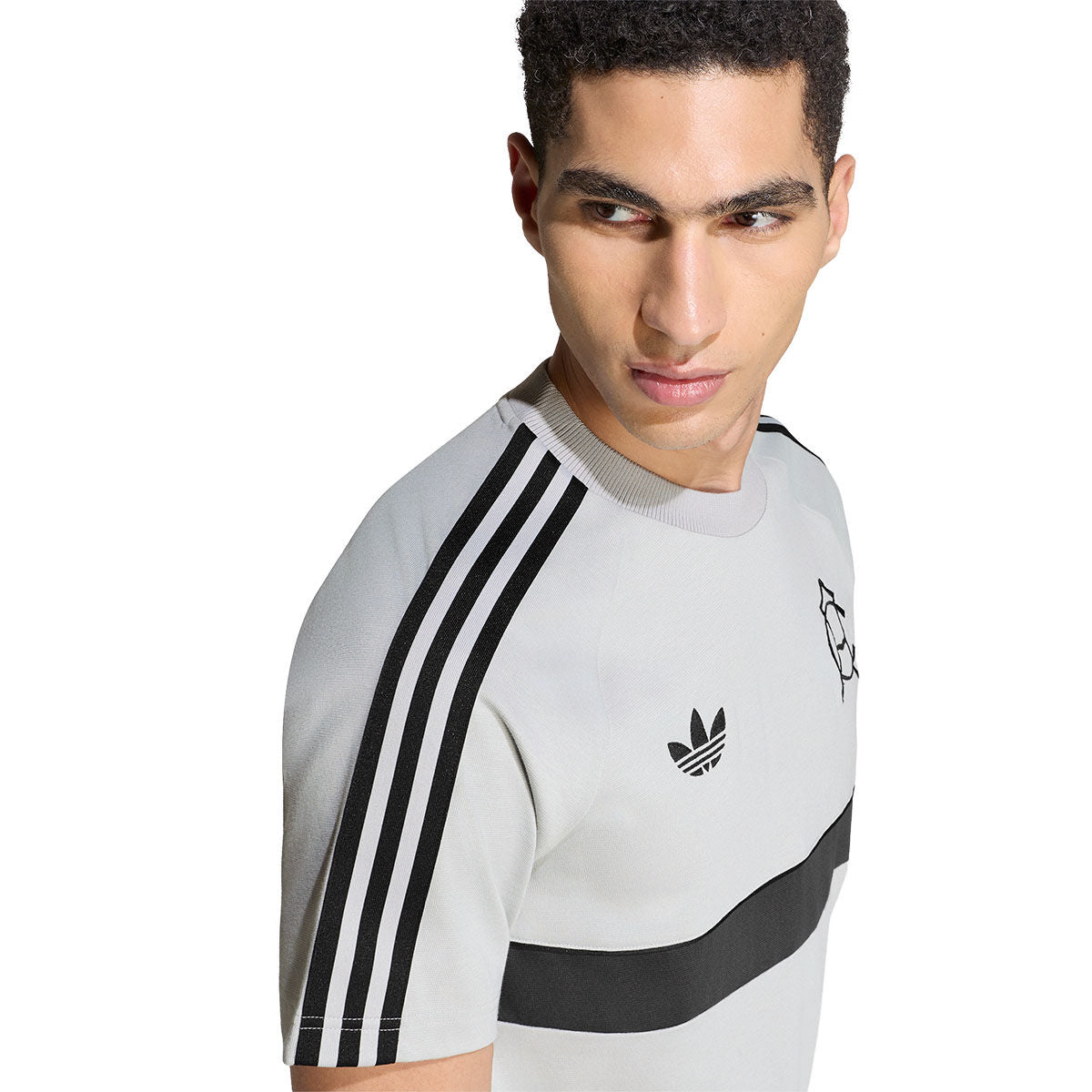 adidas Club América OG Playera
