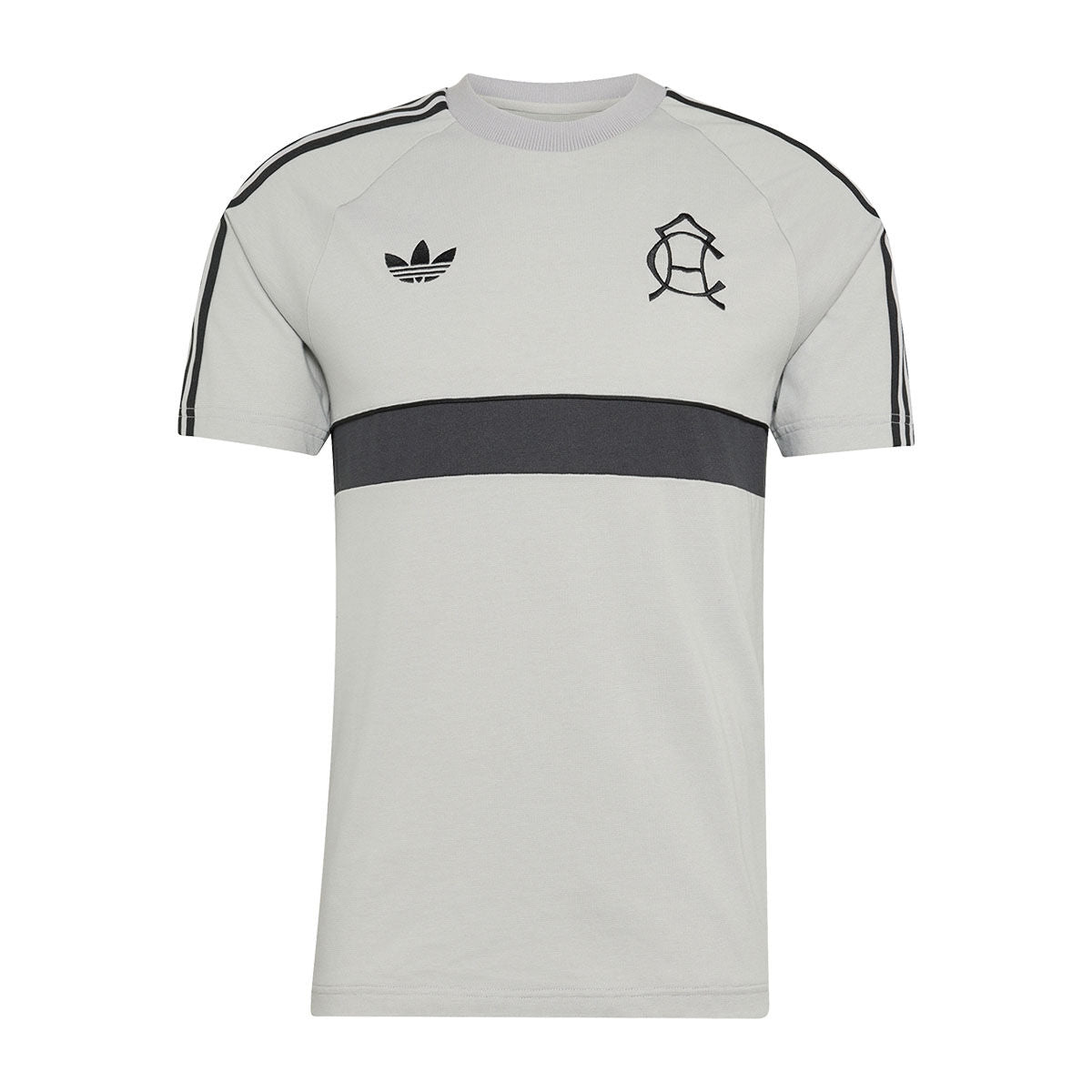 adidas Club América OG Playera