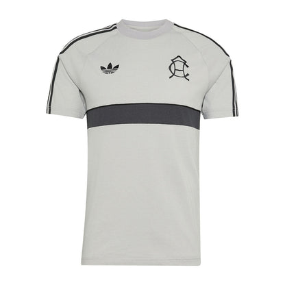 adidas Club América OG Playera