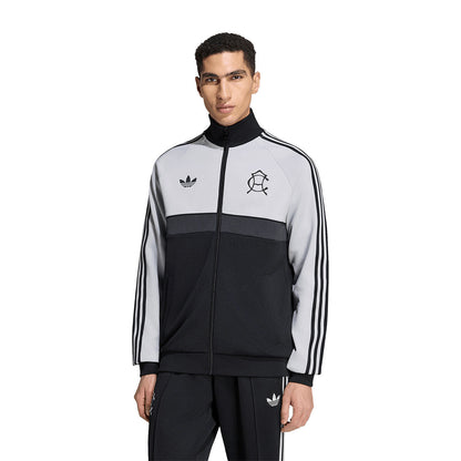 adidas Club América OG Track Chamarra