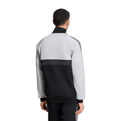 adidas Club América OG Track Chamarra