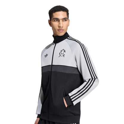 adidas Club América OG Track Chamarra