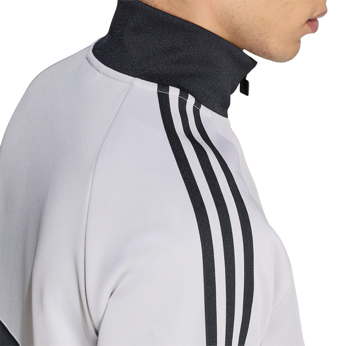 adidas Club América OG Track Chamarra