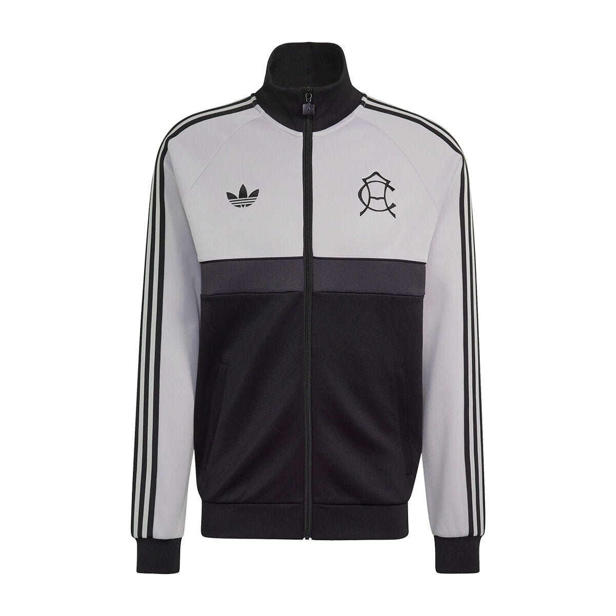 adidas Club América OG Track Chamarra