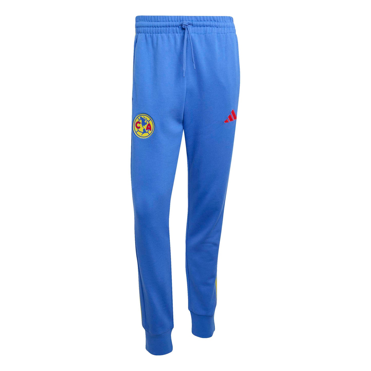 adidas Club América DNA Pantalón