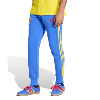 adidas Club América DNA Pantalón