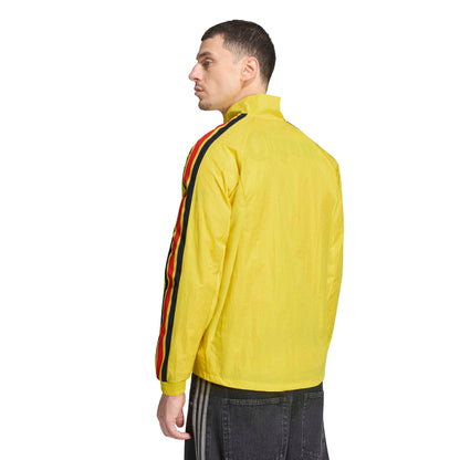 adidas Club América Home Anthem Chamarra