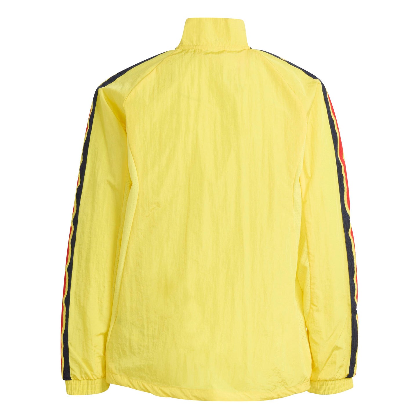 adidas Club America Home Anthem Chamarra Niño