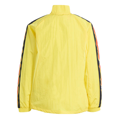 adidas Club America Home Anthem Chamarra Niño