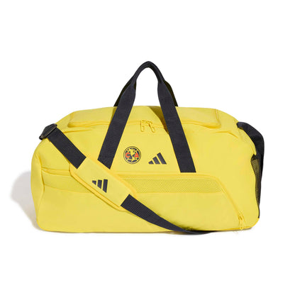adidas Club America Maleta Deportiva