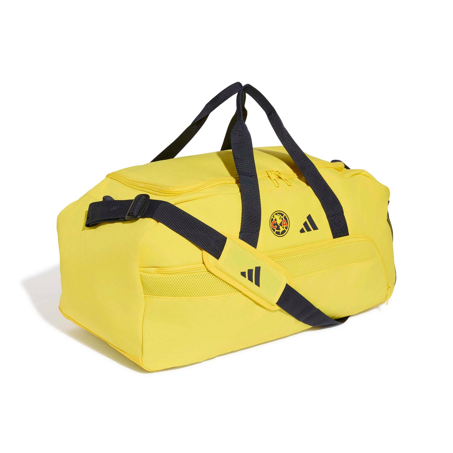 adidas Club America Maleta Deportiva