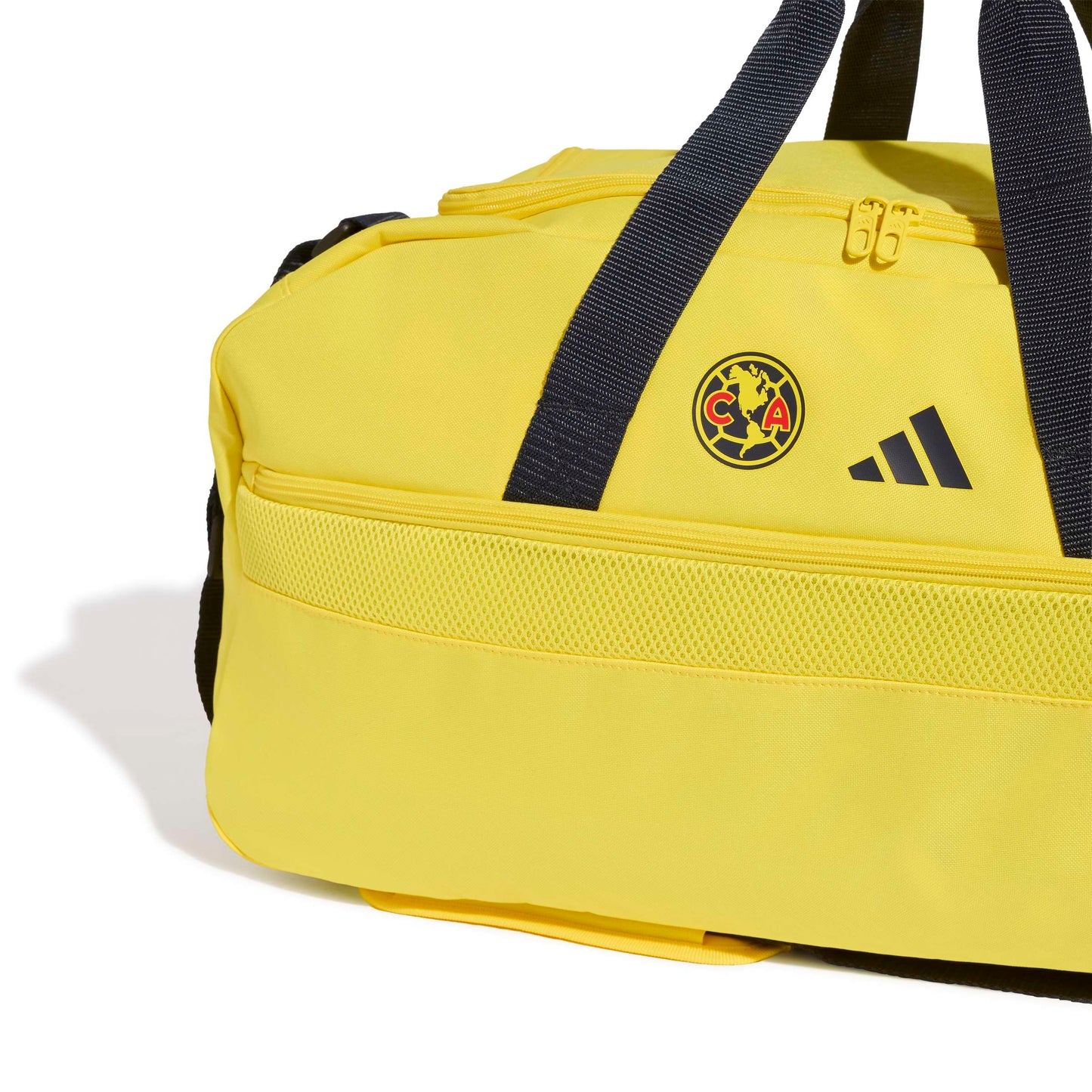 adidas Club America Maleta Deportiva