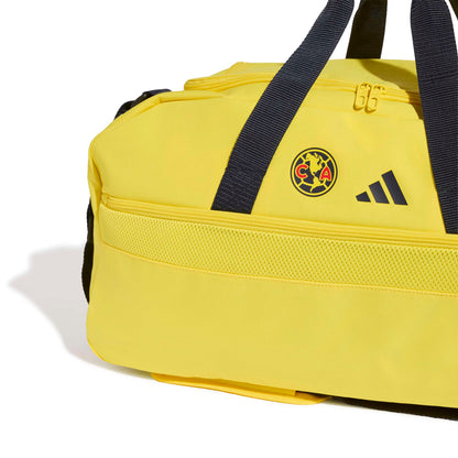 adidas Club America Maleta Deportiva