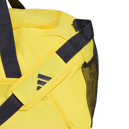 adidas Club America Maleta Deportiva