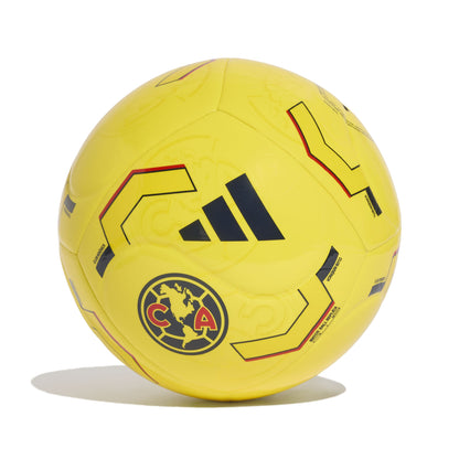 adidas Club America Home Balón