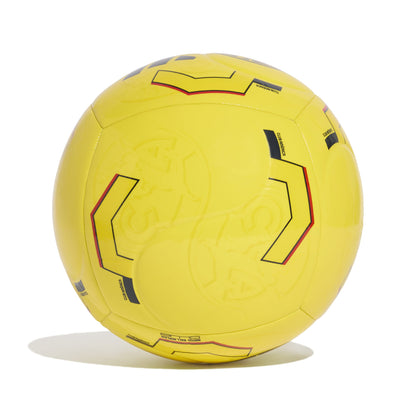 adidas Club America Home Balón