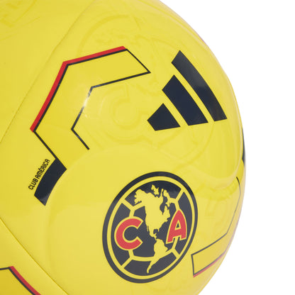 adidas Club America Home Balón