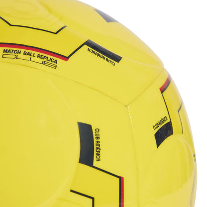 adidas Club America Home Balón
