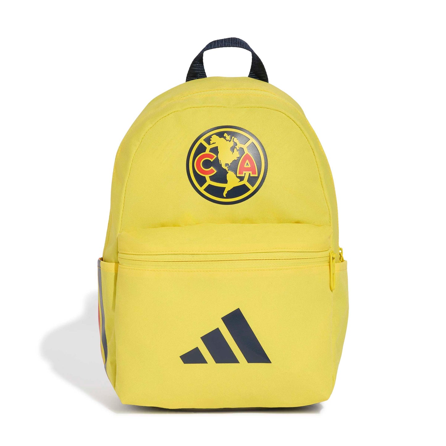 adidas Club America Home Backpack