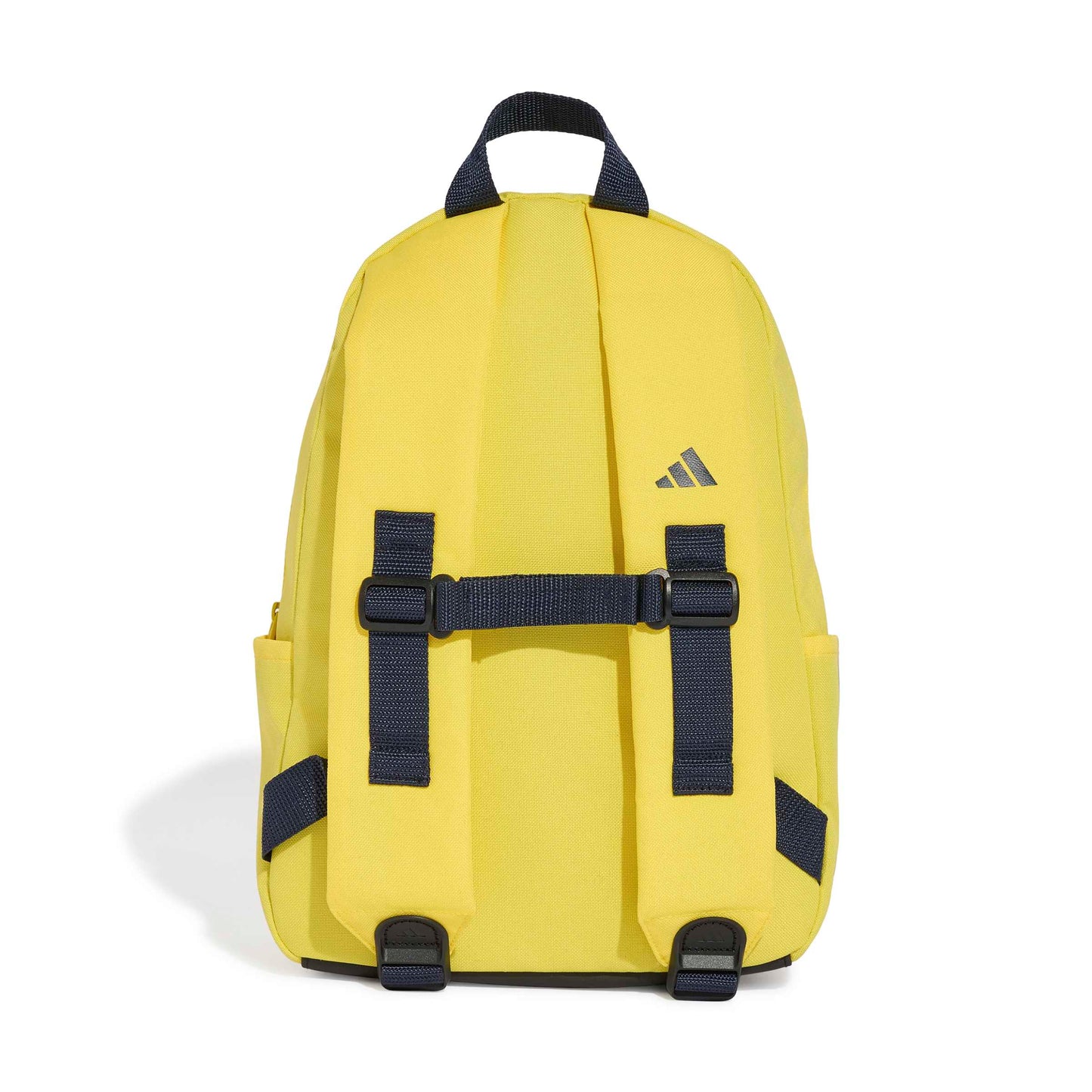 adidas Club America Home Backpack