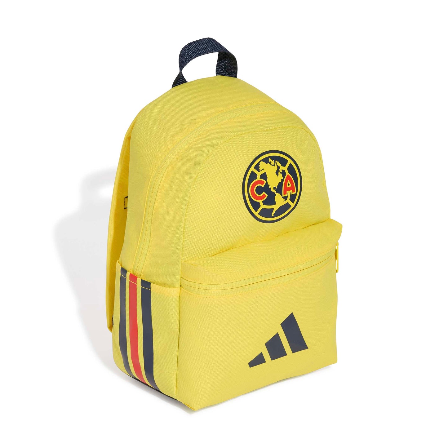 adidas Club America Home Backpack