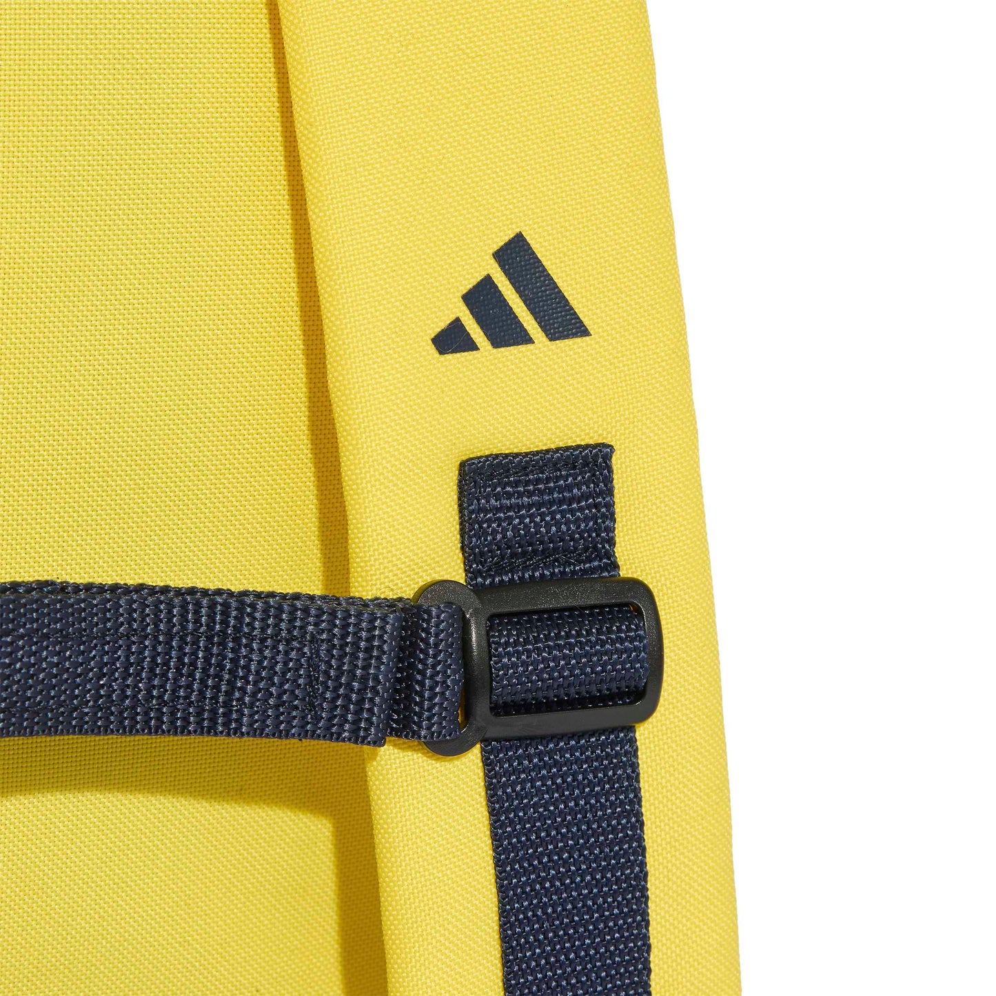 adidas Club America Home Backpack
