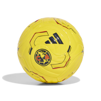 adidas Club America Home Mini Ball