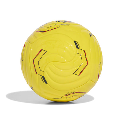 adidas Club America Home Mini Ball