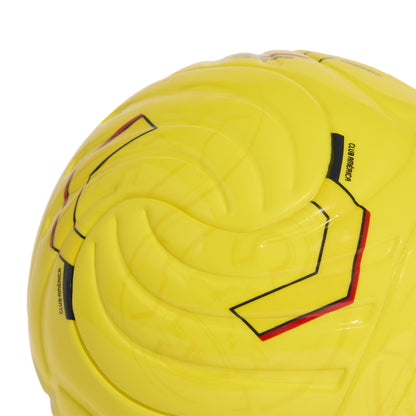 adidas Club America Home Mini Ball