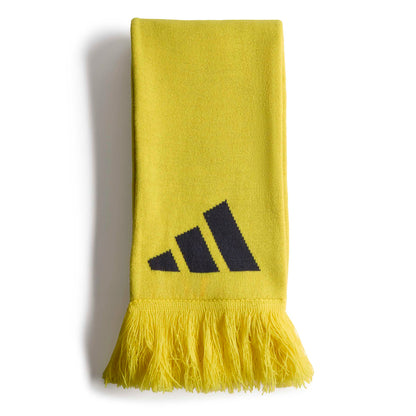 adidas Club America Home Bufanda