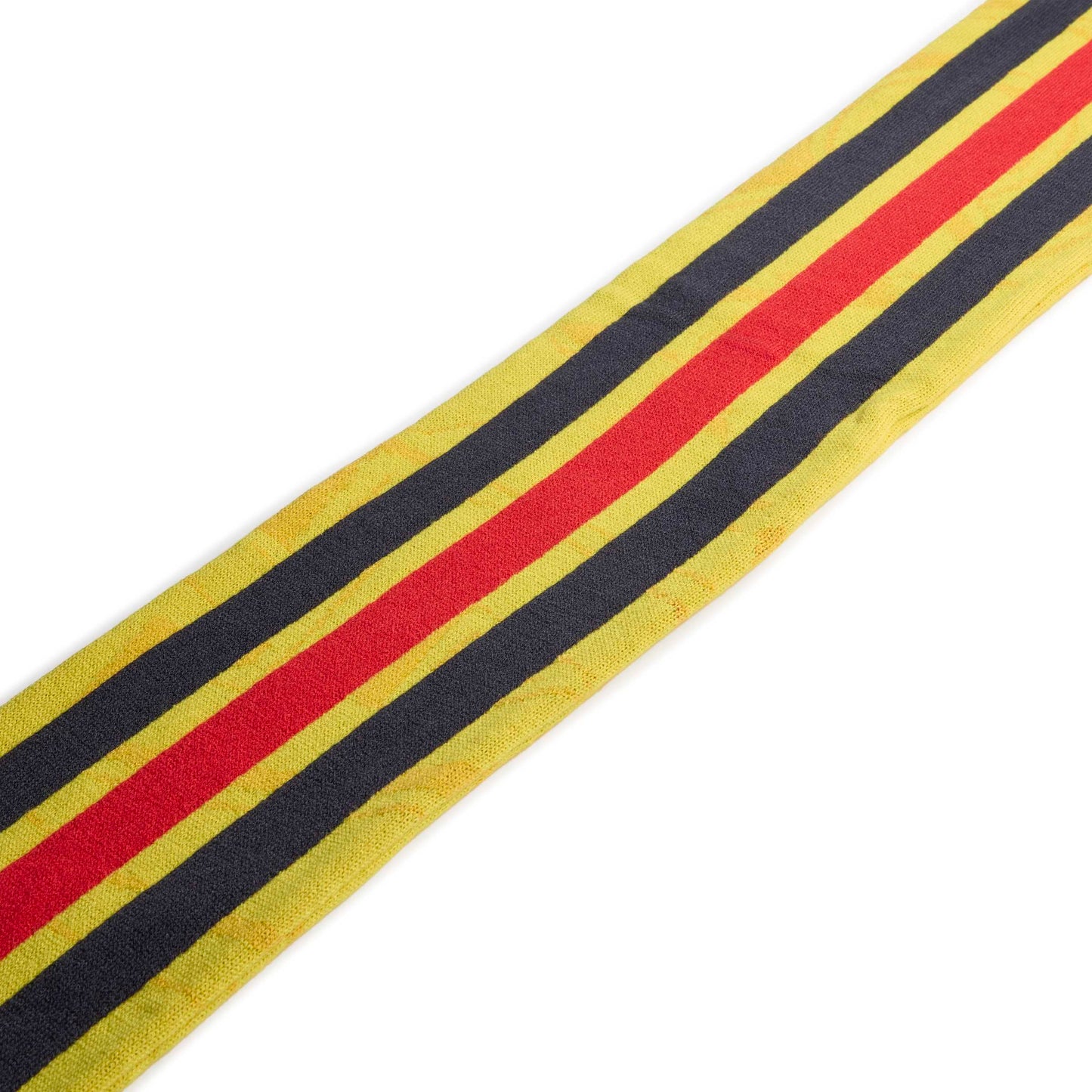 adidas Club America Home Bufanda