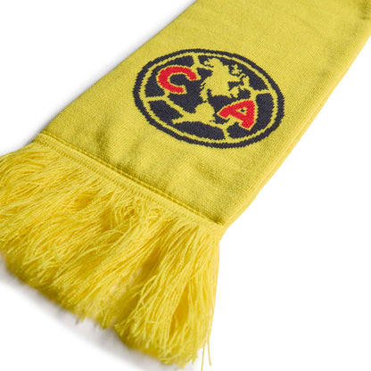 adidas Club America Home Bufanda