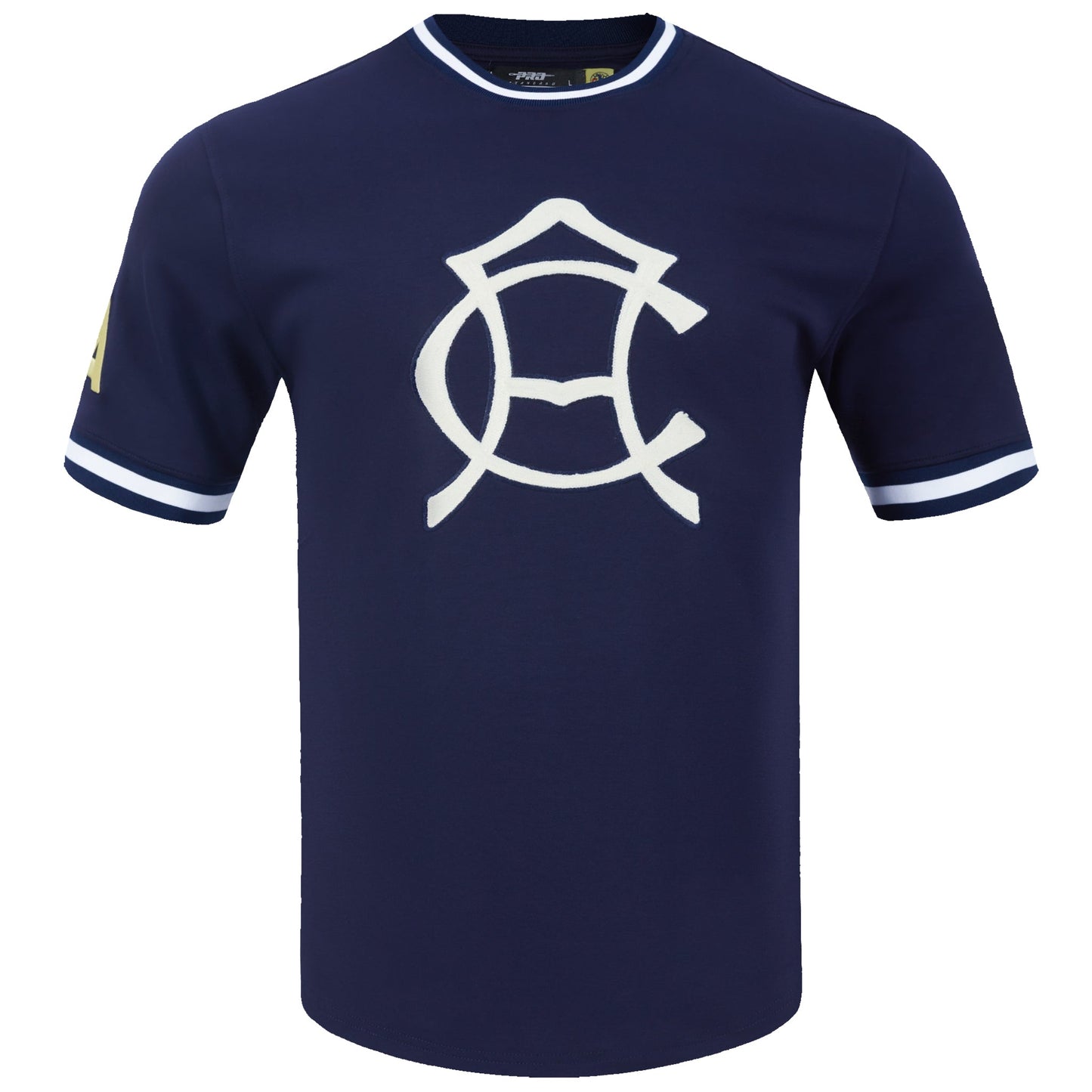 Club América Playera