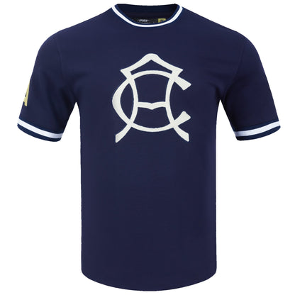 Club América Playera