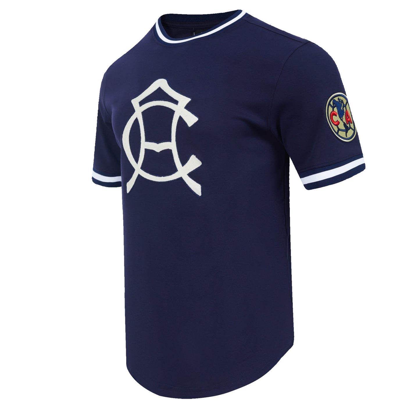 Club América Playera