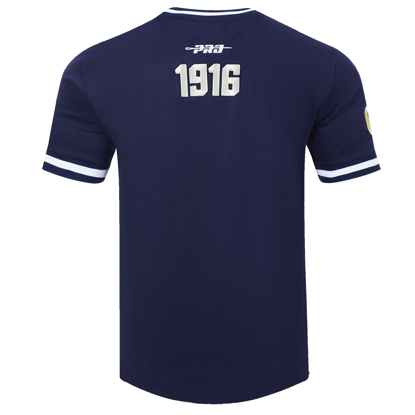 Club América Playera