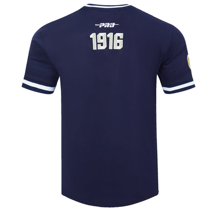 Club América Playera
