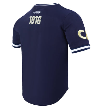 Club América Playera