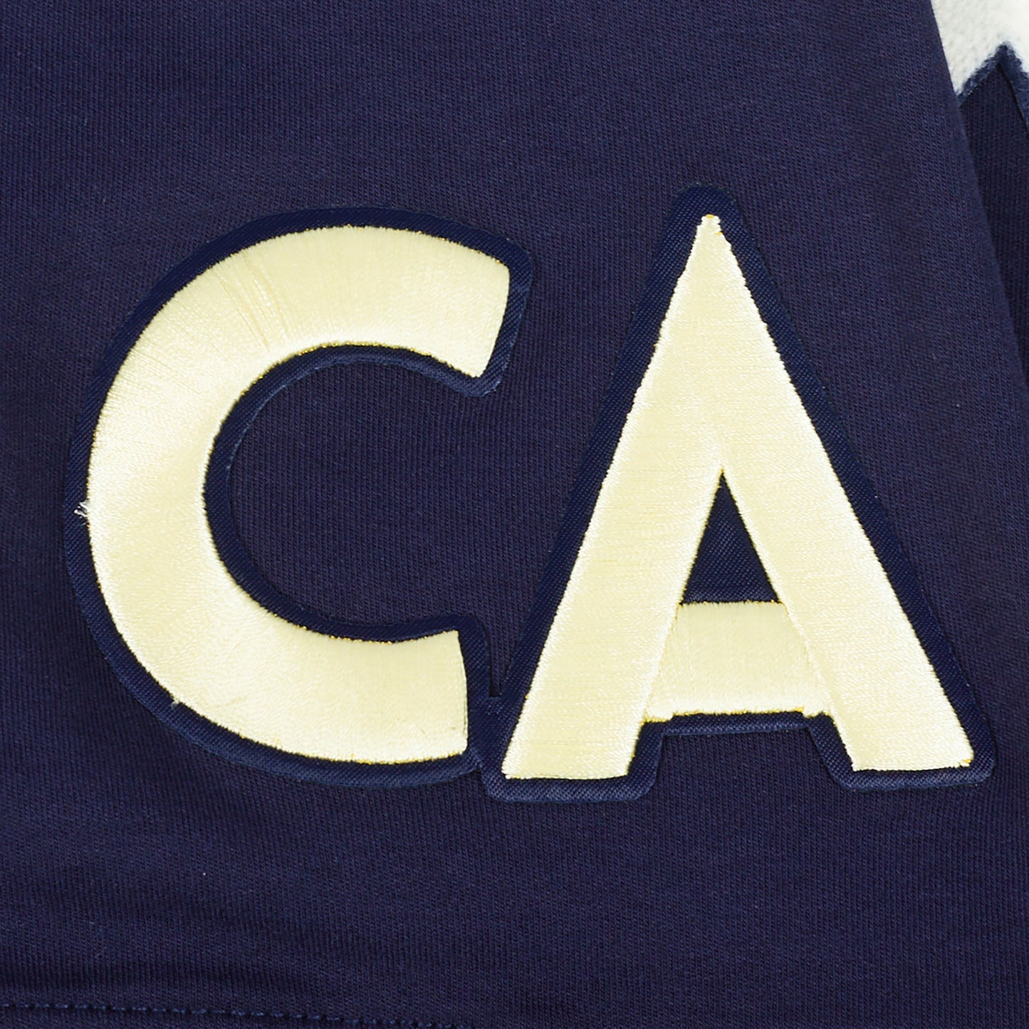 Club América Playera