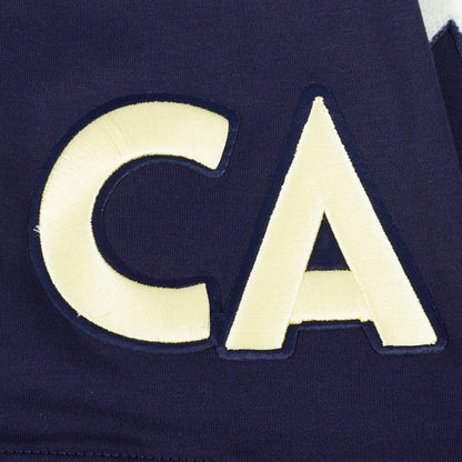 Club América Playera