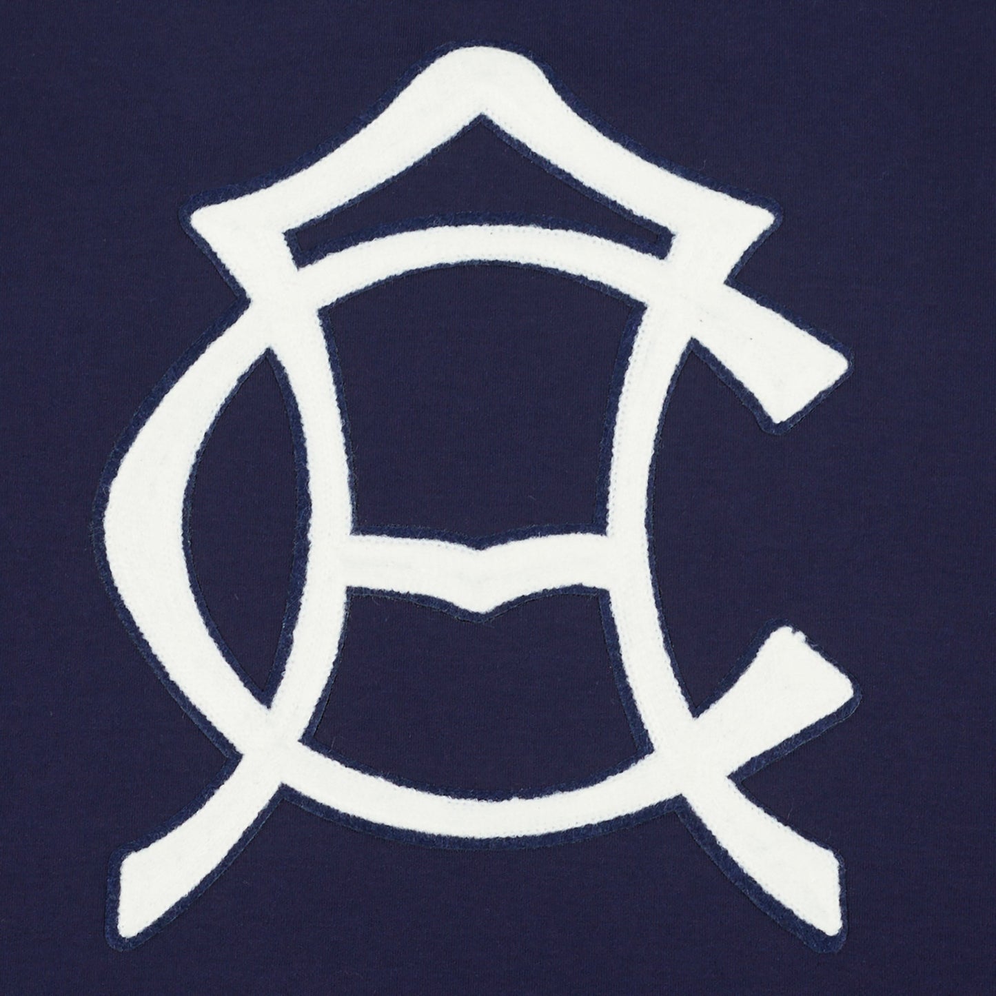 Club América Playera
