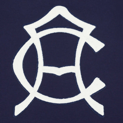 Club América Playera