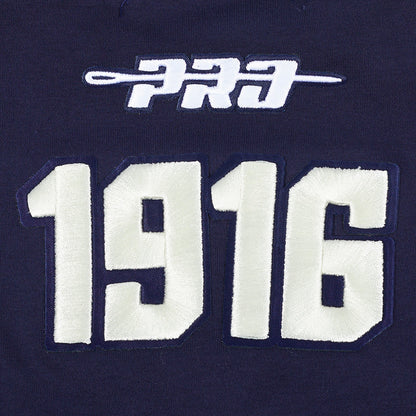Club América Playera