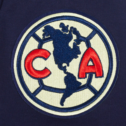 Club América Playera
