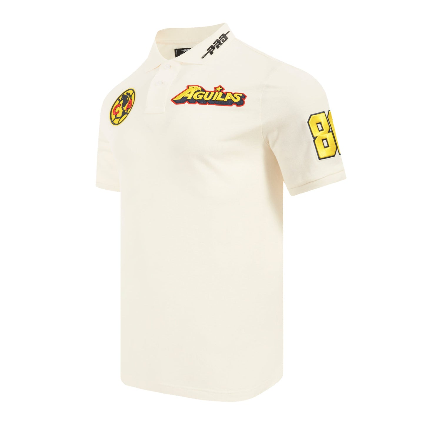 Club América Polo
