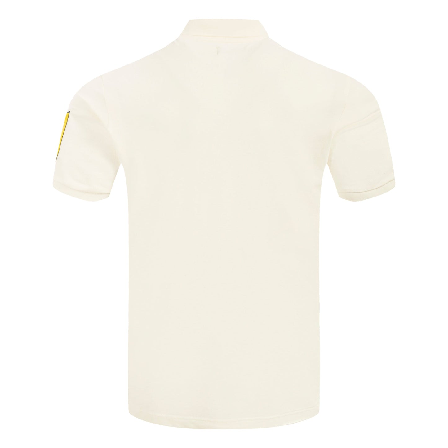 Club América Polo