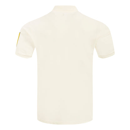 Club América Polo