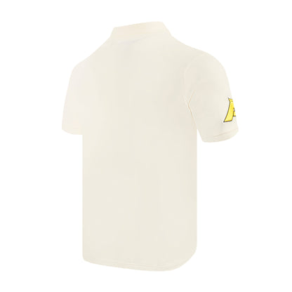Club América Polo